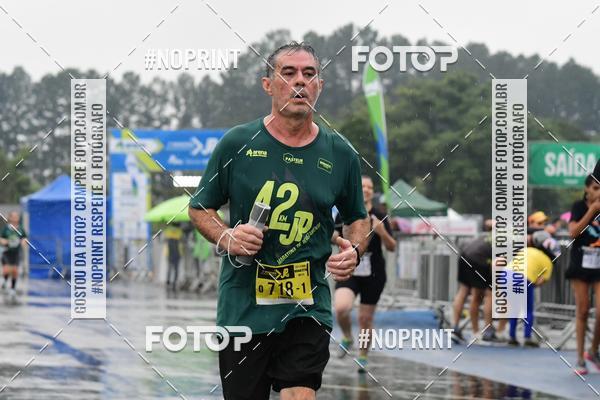 Achetez vos photos de l'vnement7 Maratona de Revezamento JP sur Fotop