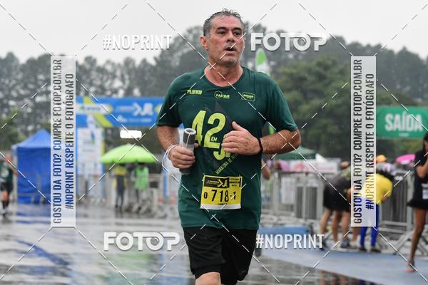 Achetez vos photos de l'vnement7 Maratona de Revezamento JP sur Fotop