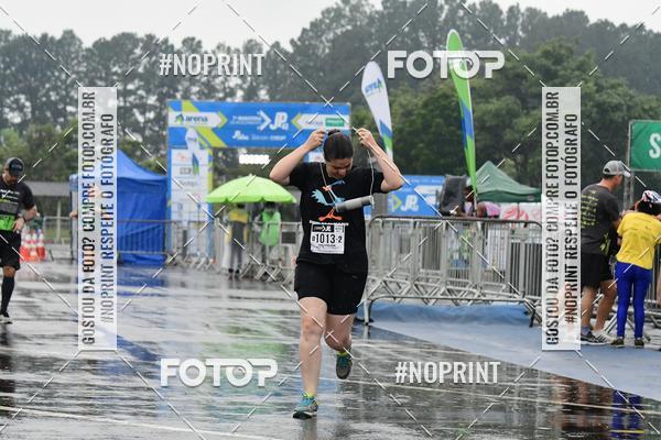 Achetez vos photos de l'vnement7 Maratona de Revezamento JP sur Fotop
