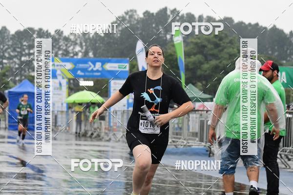 Achetez vos photos de l'vnement7 Maratona de Revezamento JP sur Fotop