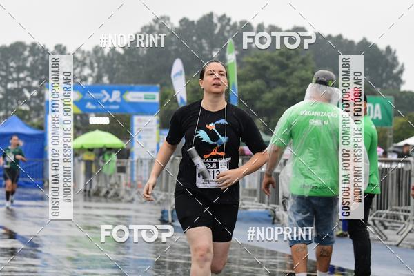 Achetez vos photos de l'vnement7 Maratona de Revezamento JP sur Fotop