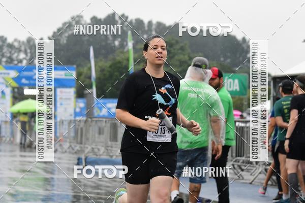 Achetez vos photos de l'vnement7 Maratona de Revezamento JP sur Fotop