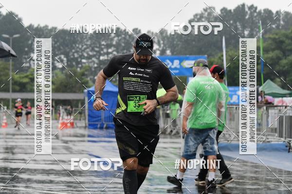 Achetez vos photos de l'vnement7 Maratona de Revezamento JP sur Fotop