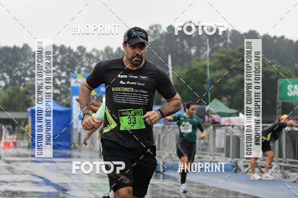 Achetez vos photos de l'vnement7 Maratona de Revezamento JP sur Fotop