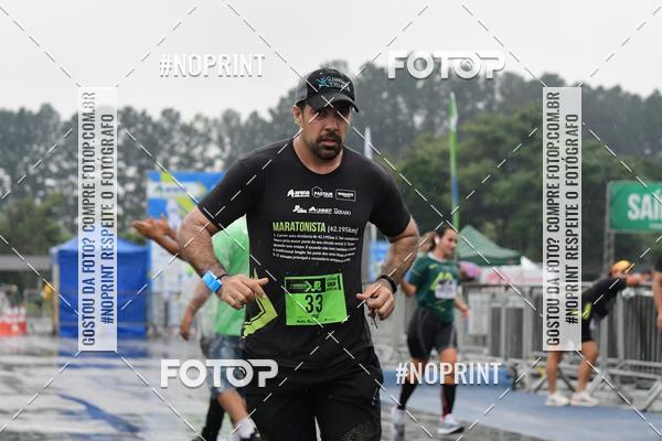 Achetez vos photos de l'vnement7 Maratona de Revezamento JP sur Fotop