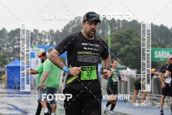 Achetez vos photos de l'vnement7 Maratona de Revezamento JP sur Fotop