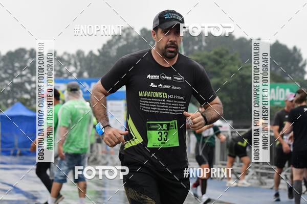 Achetez vos photos de l'vnement7 Maratona de Revezamento JP sur Fotop