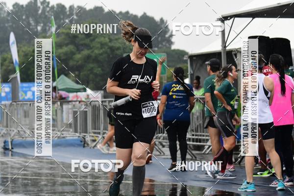 Achetez vos photos de l'vnement7 Maratona de Revezamento JP sur Fotop
