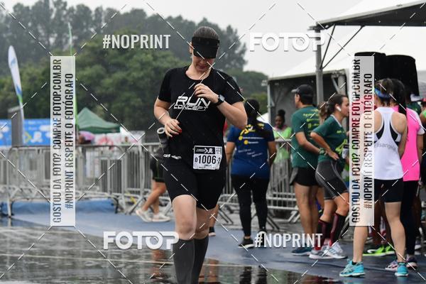 Achetez vos photos de l'vnement7 Maratona de Revezamento JP sur Fotop