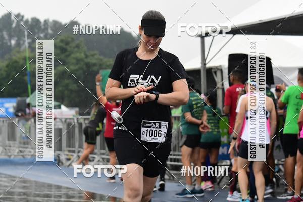 Achetez vos photos de l'vnement7 Maratona de Revezamento JP sur Fotop