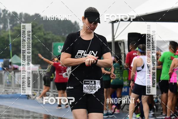 Achetez vos photos de l'vnement7 Maratona de Revezamento JP sur Fotop