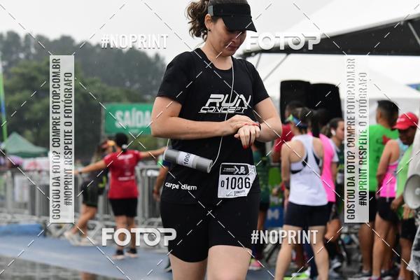 Achetez vos photos de l'vnement7 Maratona de Revezamento JP sur Fotop