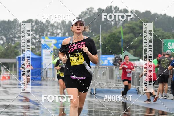 Achetez vos photos de l'vnement7 Maratona de Revezamento JP sur Fotop