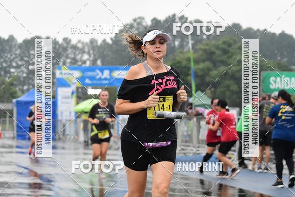 Achetez vos photos de l'vnement7 Maratona de Revezamento JP sur Fotop