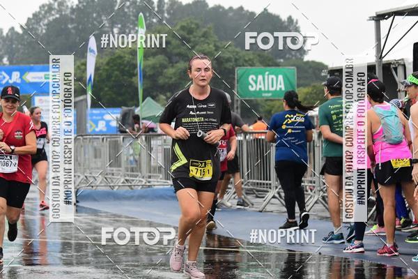 Achetez vos photos de l'vnement7 Maratona de Revezamento JP sur Fotop
