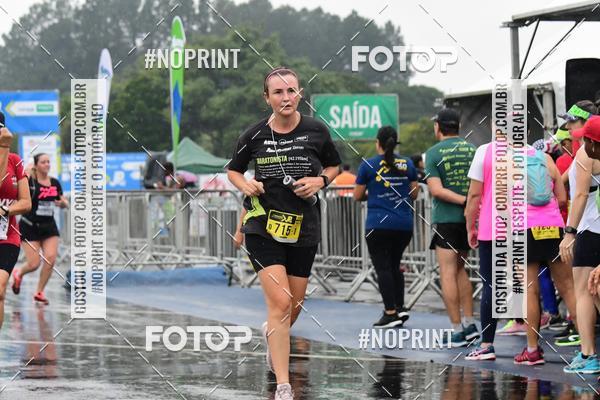 Achetez vos photos de l'vnement7 Maratona de Revezamento JP sur Fotop