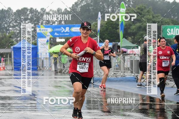 Achetez vos photos de l'vnement7 Maratona de Revezamento JP sur Fotop
