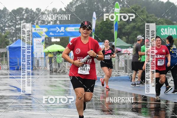 Achetez vos photos de l'vnement7 Maratona de Revezamento JP sur Fotop
