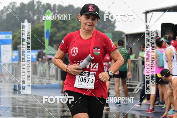 Achetez vos photos de l'vnement7 Maratona de Revezamento JP sur Fotop