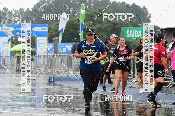 Achetez vos photos de l'vnement7 Maratona de Revezamento JP sur Fotop