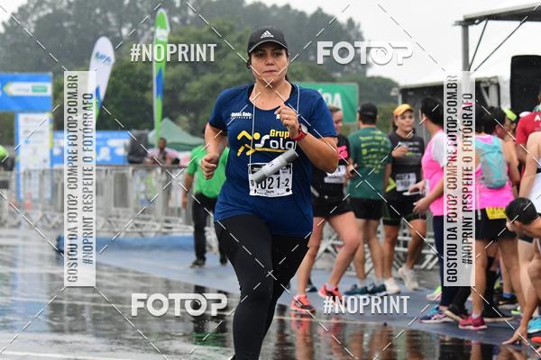 Achetez vos photos de l'vnement7 Maratona de Revezamento JP sur Fotop
