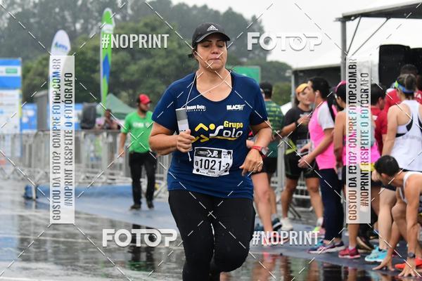 Achetez vos photos de l'vnement7 Maratona de Revezamento JP sur Fotop