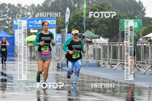 Achetez vos photos de l'vnement7 Maratona de Revezamento JP sur Fotop