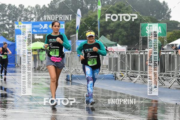 Achetez vos photos de l'vnement7 Maratona de Revezamento JP sur Fotop