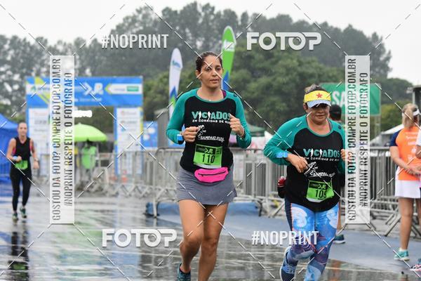 Achetez vos photos de l'vnement7 Maratona de Revezamento JP sur Fotop