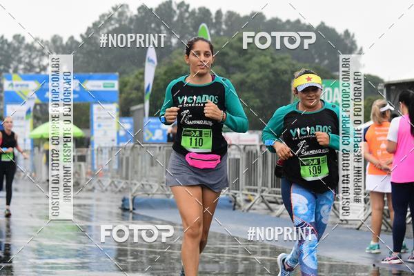 Achetez vos photos de l'vnement7 Maratona de Revezamento JP sur Fotop