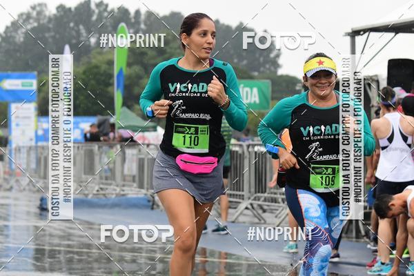 Achetez vos photos de l'vnement7 Maratona de Revezamento JP sur Fotop