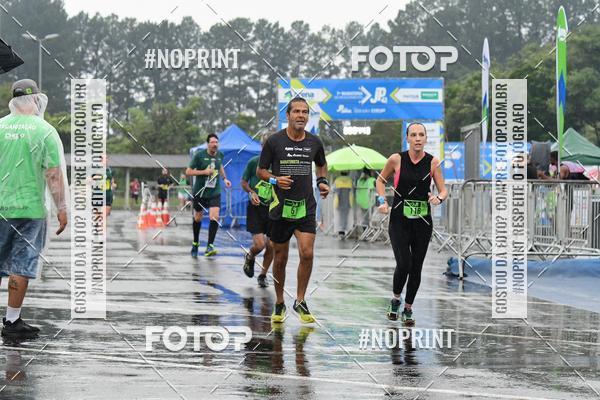 Achetez vos photos de l'vnement7 Maratona de Revezamento JP sur Fotop