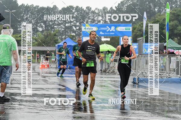 Achetez vos photos de l'vnement7 Maratona de Revezamento JP sur Fotop