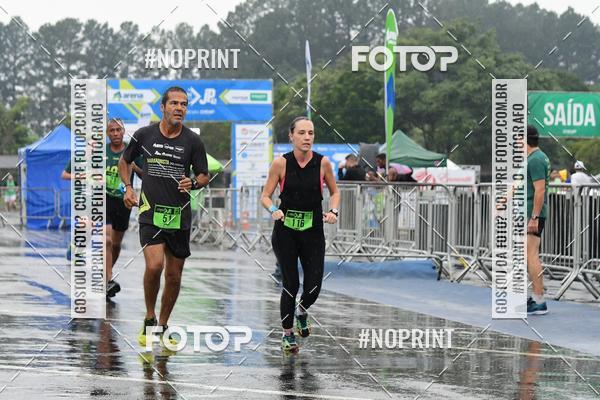 Achetez vos photos de l'vnement7 Maratona de Revezamento JP sur Fotop