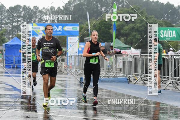Achetez vos photos de l'vnement7 Maratona de Revezamento JP sur Fotop
