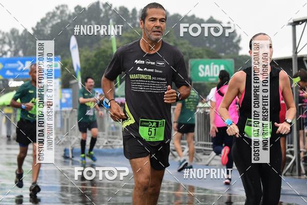 Achetez vos photos de l'vnement7 Maratona de Revezamento JP sur Fotop