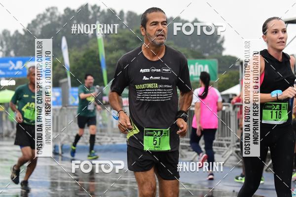 Achetez vos photos de l'vnement7 Maratona de Revezamento JP sur Fotop
