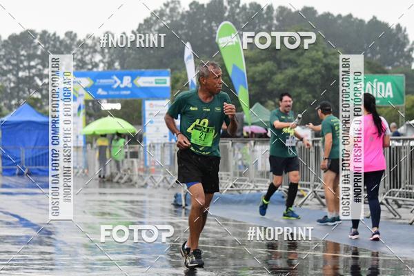 Achetez vos photos de l'vnement7 Maratona de Revezamento JP sur Fotop