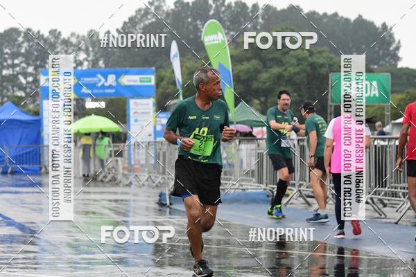 Achetez vos photos de l'vnement7 Maratona de Revezamento JP sur Fotop