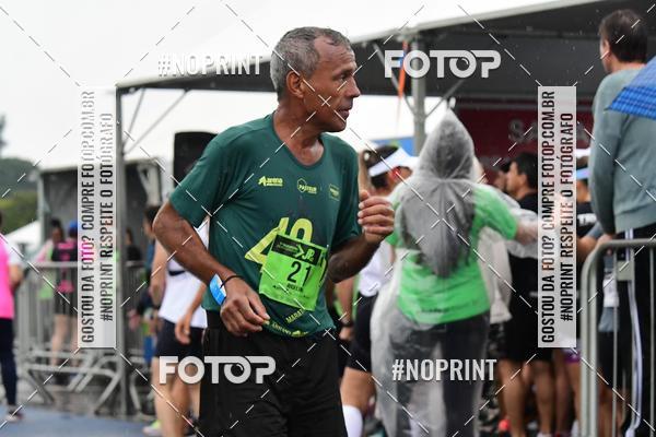 Achetez vos photos de l'vnement7 Maratona de Revezamento JP sur Fotop