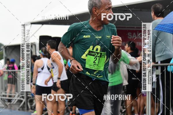 Buy your photos of the event7 Maratona de Revezamento JP on Fotop