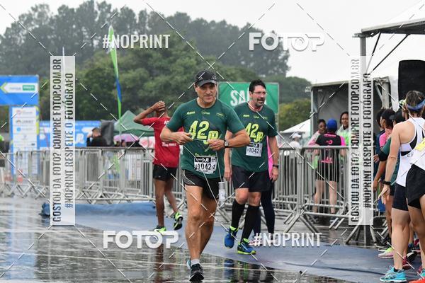 Buy your photos of the event7 Maratona de Revezamento JP on Fotop