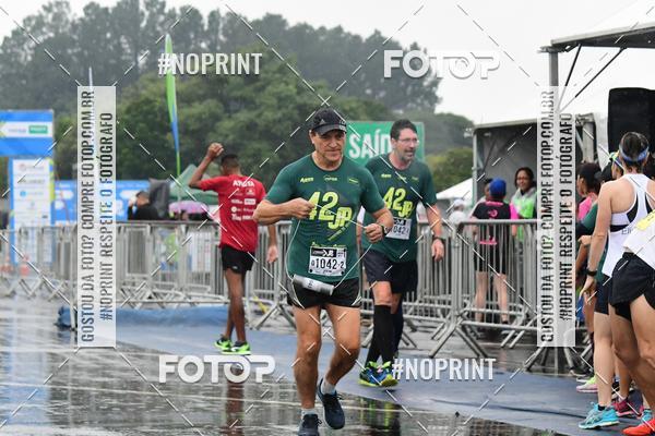 Buy your photos of the event7 Maratona de Revezamento JP on Fotop