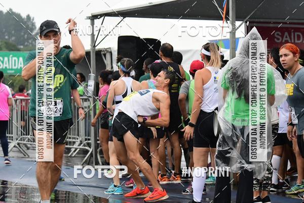 Buy your photos of the event7 Maratona de Revezamento JP on Fotop
