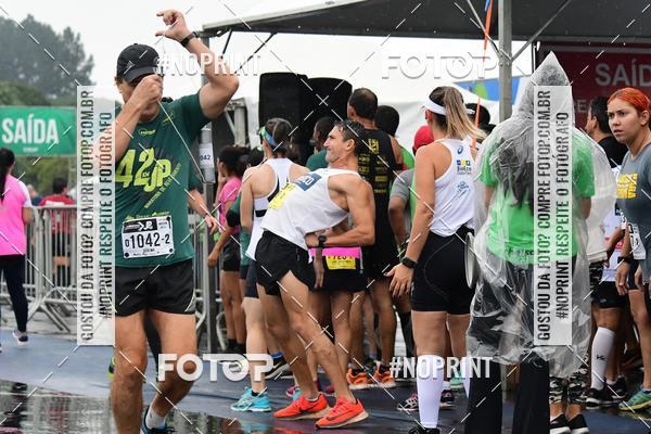 Buy your photos of the event7 Maratona de Revezamento JP on Fotop