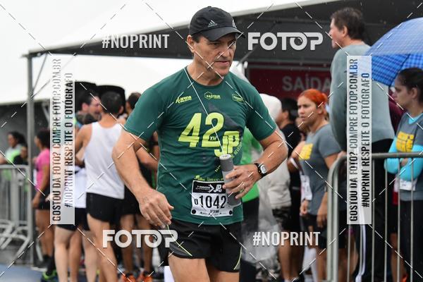 Buy your photos of the event7 Maratona de Revezamento JP on Fotop
