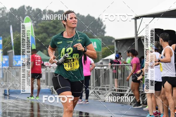 Buy your photos of the event7 Maratona de Revezamento JP on Fotop
