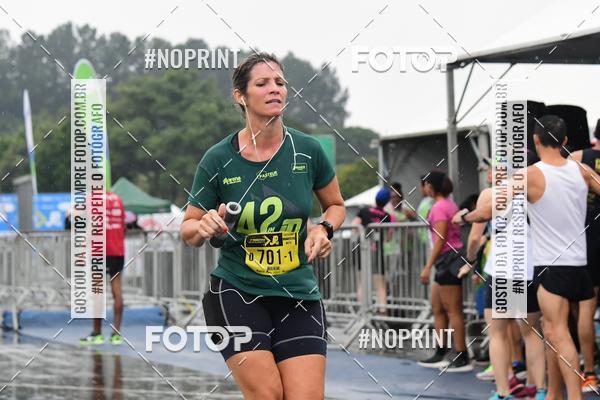 Buy your photos of the event7 Maratona de Revezamento JP on Fotop