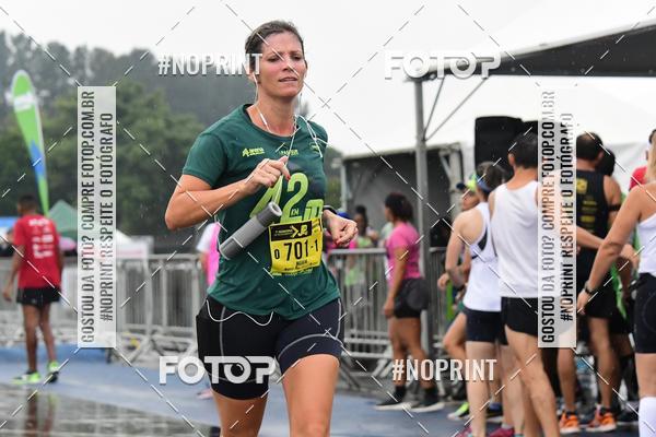 Buy your photos of the event7 Maratona de Revezamento JP on Fotop