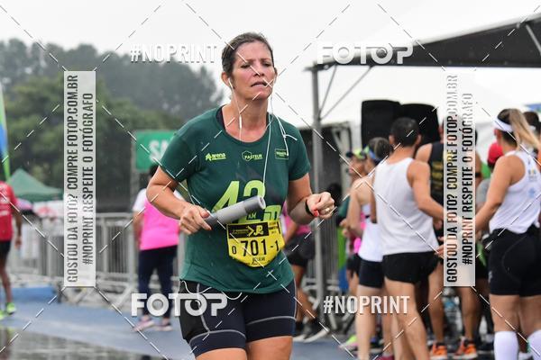 Buy your photos of the event7 Maratona de Revezamento JP on Fotop